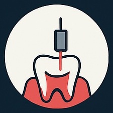 Minimally Invasive Procedure