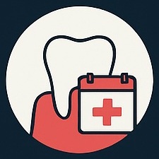 Rapid Healing