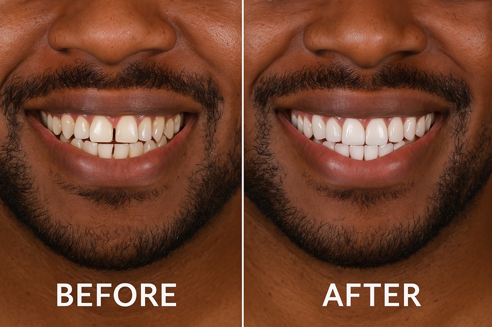 male-before-afterveneers