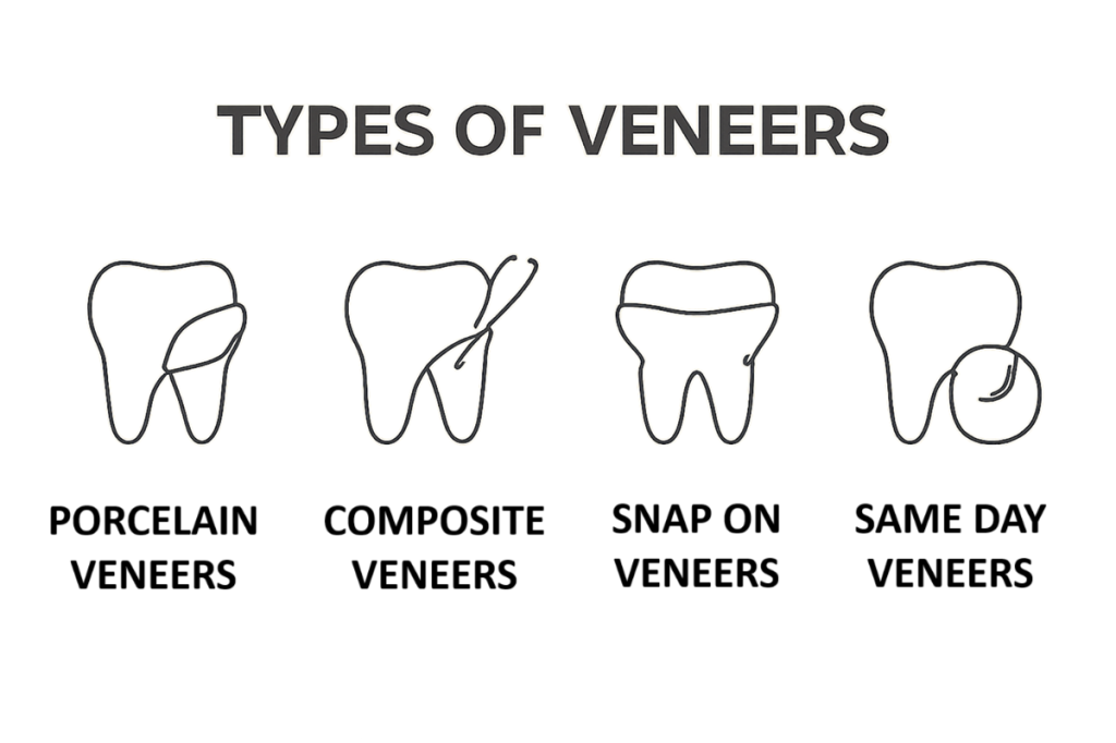 types-of-veneers-which-one-is-the-best-solution