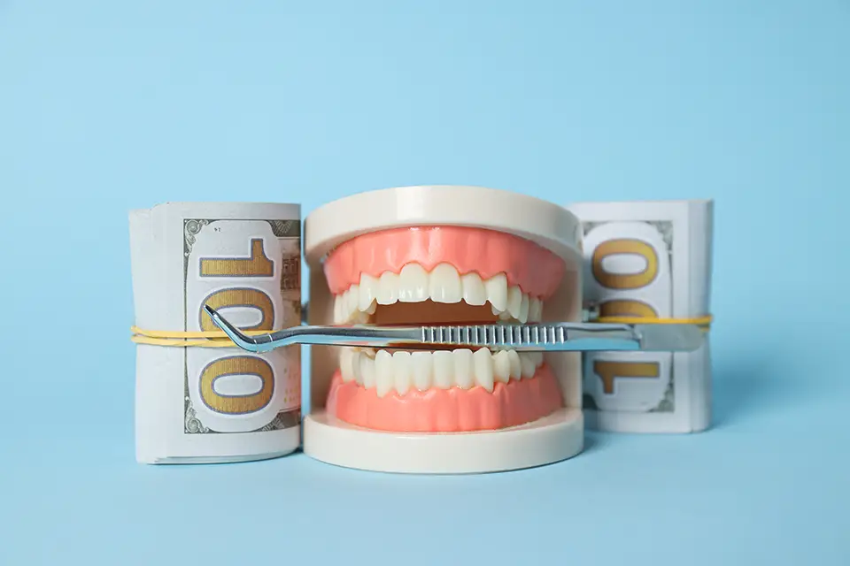 Invisalign Cost at Ardent Sidcup Dental Clinic: A Complete Guide