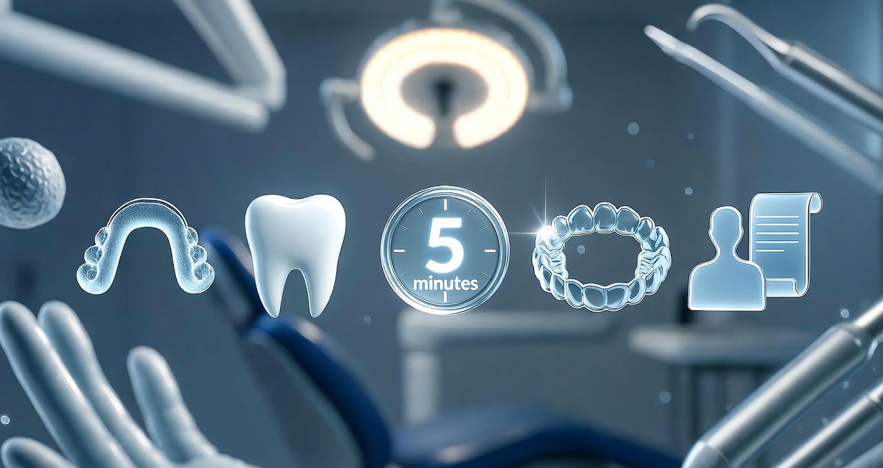 Removal of Fixed Retainer Benefit