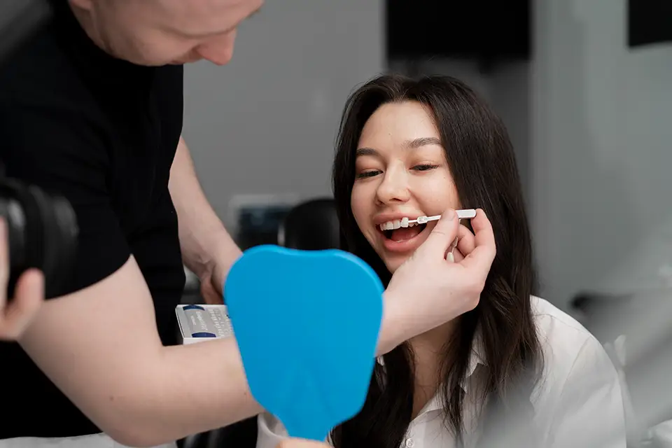 Composite Veneers: A Practical, Patient-First Guide