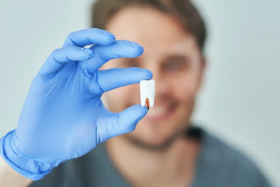 Molar Tooth Implant: Complete Guide to Replacement, Benefits & Care