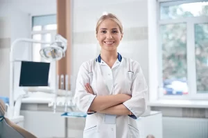 Who Is the Best Dentist in Sidcup?
