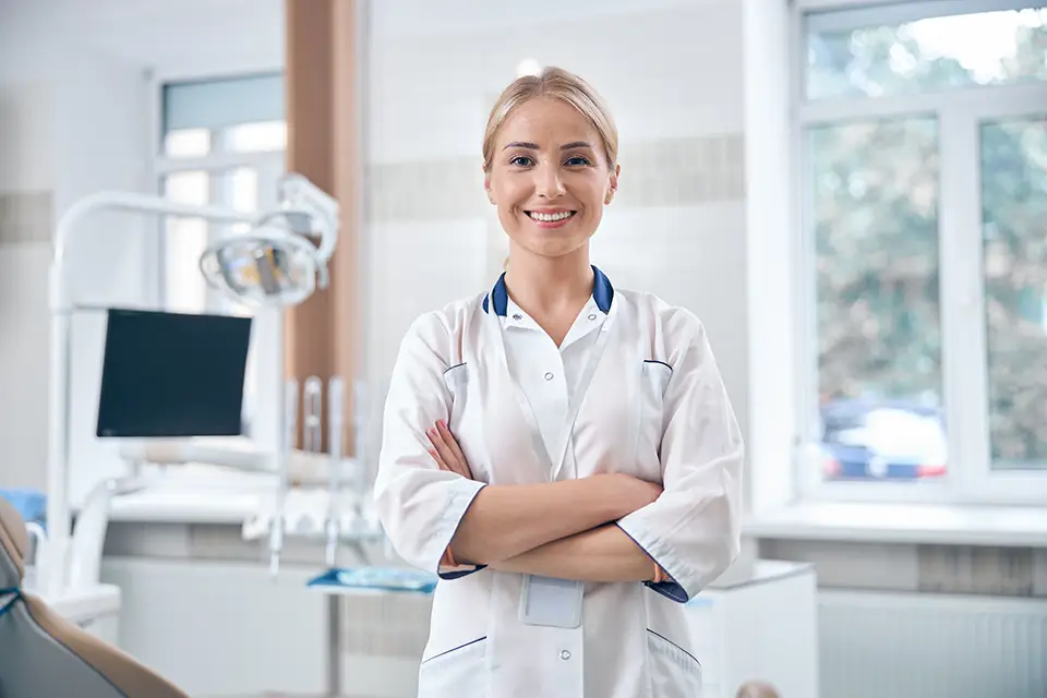 Who Is the Best Dentist in Sidcup?