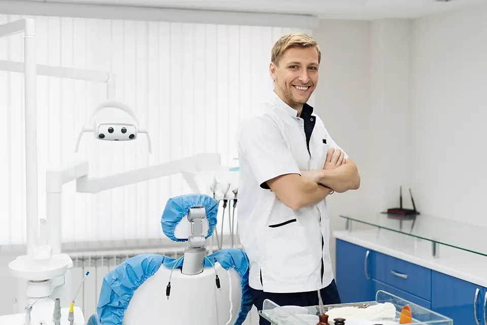 Dental Costs in Sidcup: Why Prices Vary