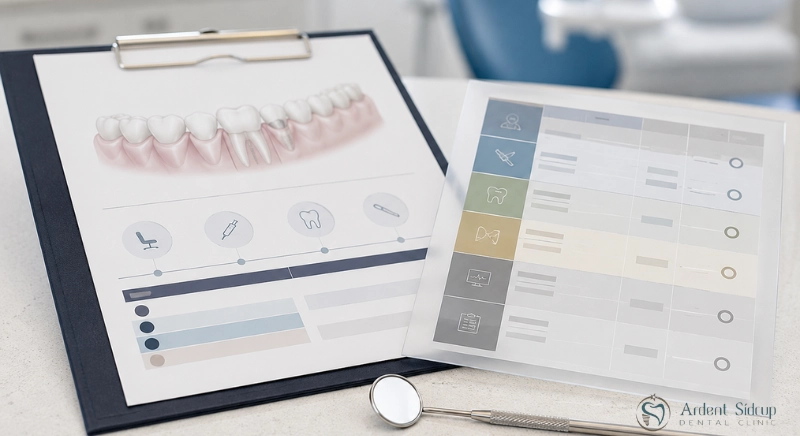 How Much Does Dental Sedation Cost in the UK How Much Does Dental Sedation Cost in the UK