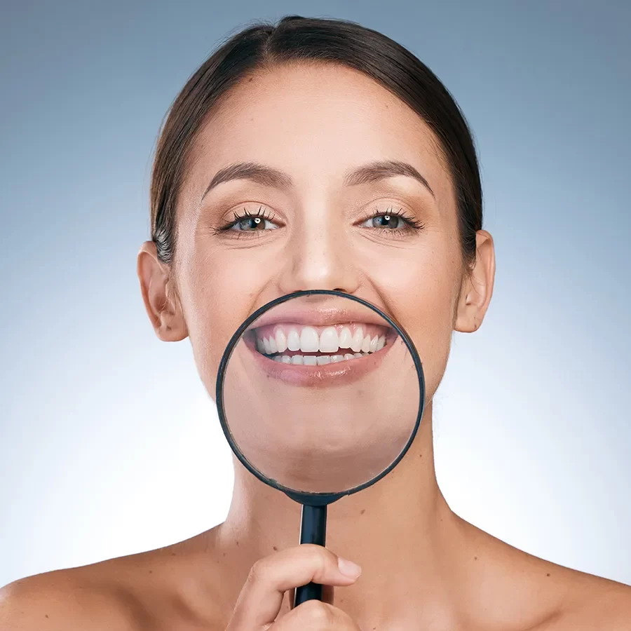 Benefits of All on 6/X Full Arch Implant