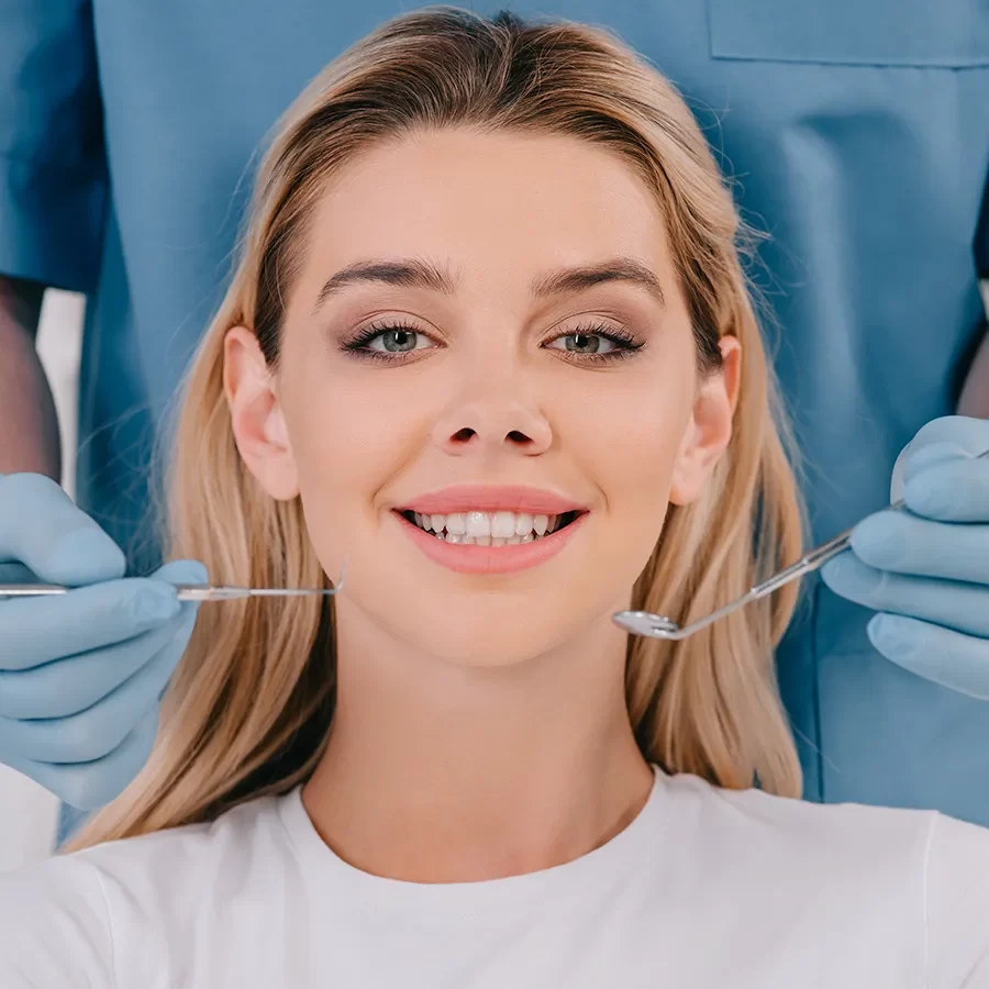 Benefits of Bone Graftingfor dental implants