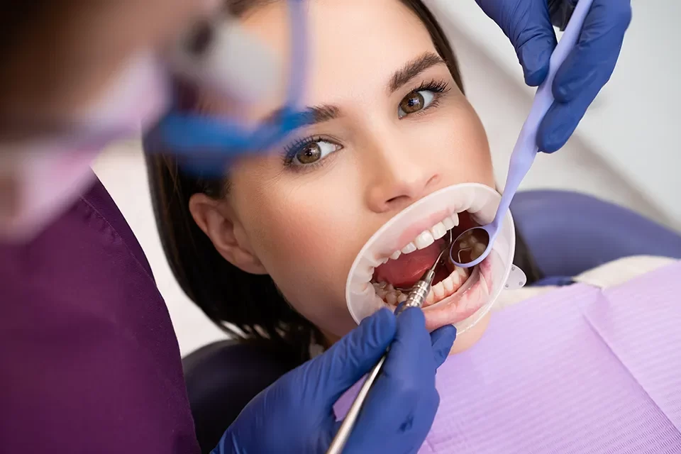 CAD-CAM Digital Dentures-04