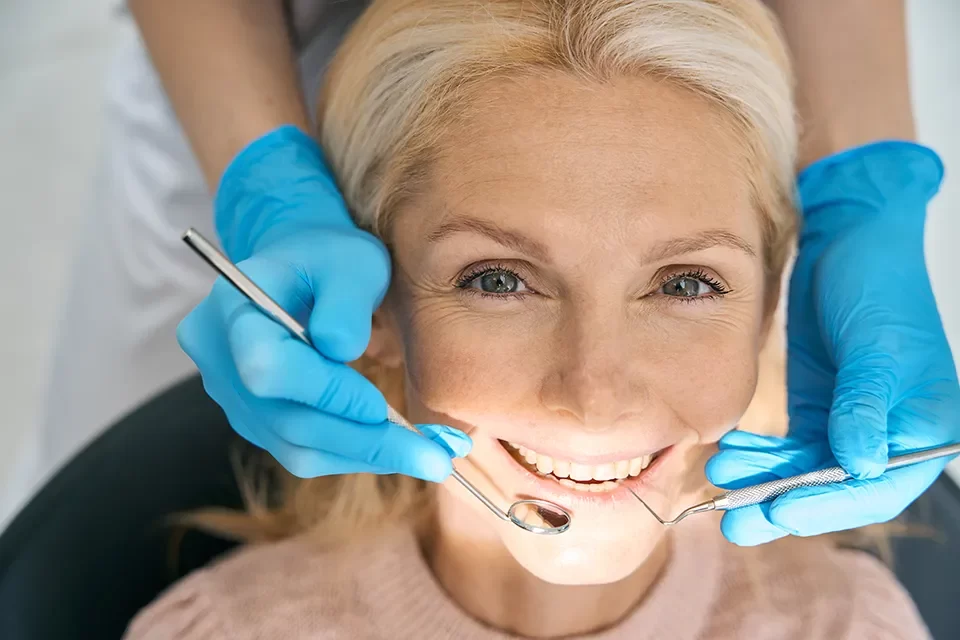 Chrome Cobalt Dentures-04