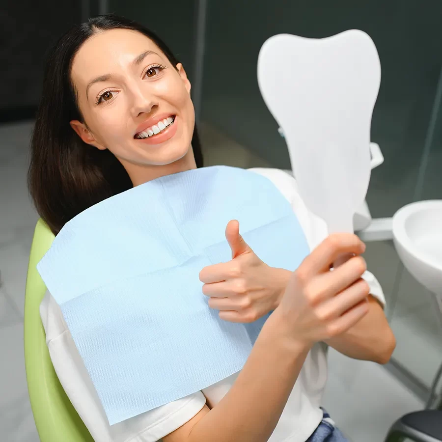 Dental Bridges-03