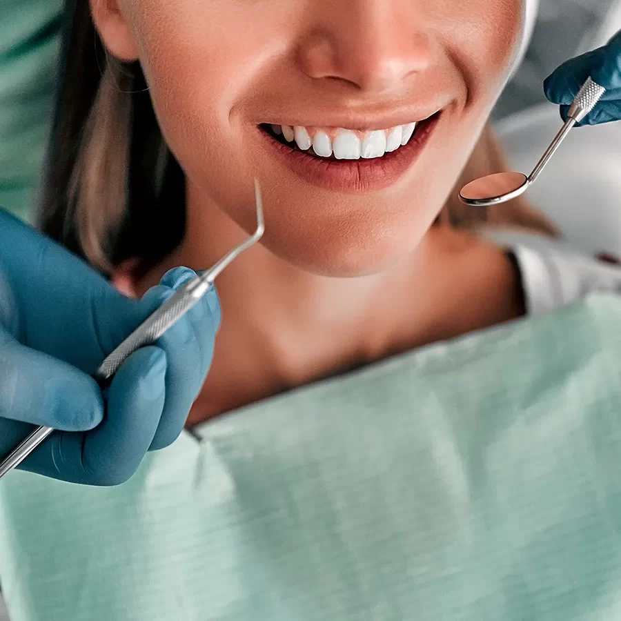 Dental Crowns-03
