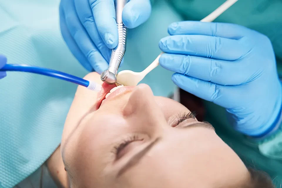 Dental Emergency-02