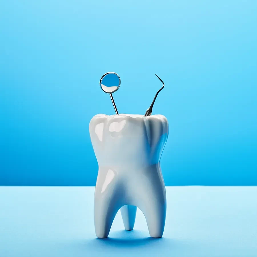 Dental Emergency-03