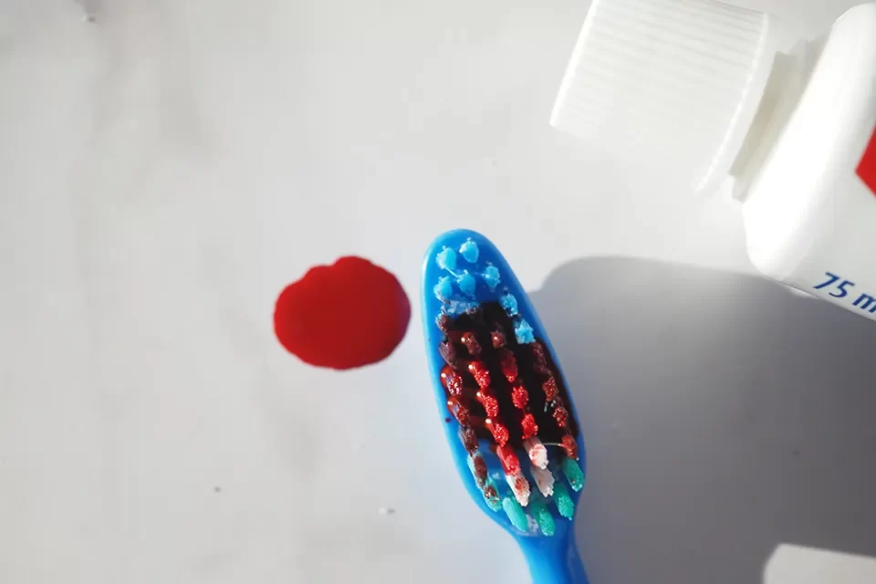 Dental Emergency-04