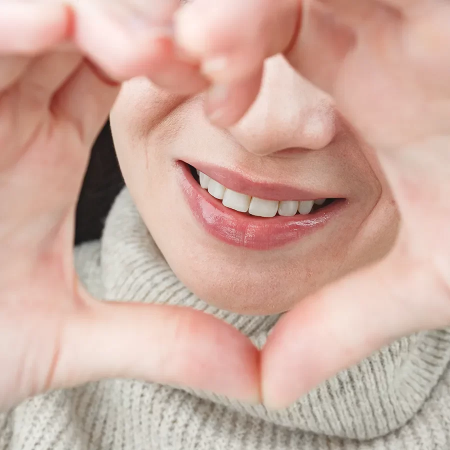Dental Fillings-03
