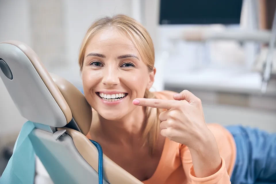 Dental Implants in Sidcup at Ardent Sidcup Clinic