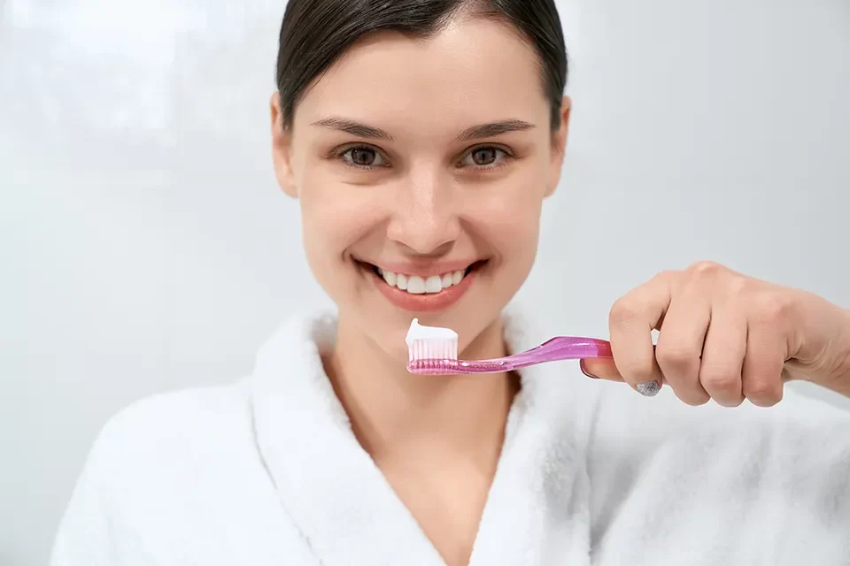 Why Choose a Dentist in Bexleyheath