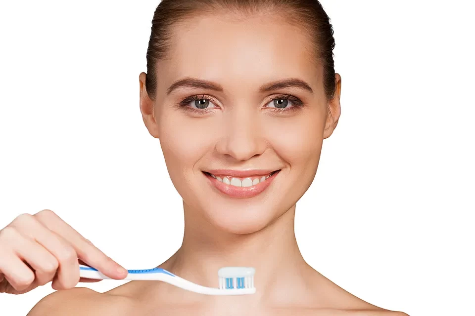 Why Choose a Dentist in Blackfen?