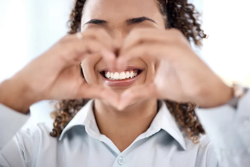 Why Ardent Sidcup for Blackfen Dental Patients