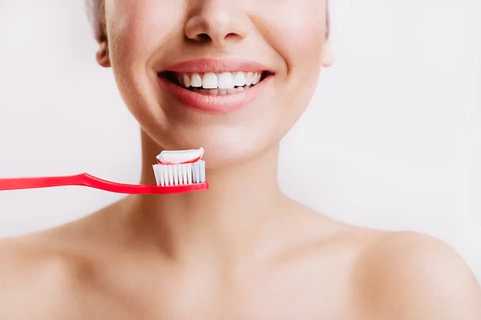 Why Choose a Dentist in Bromley?