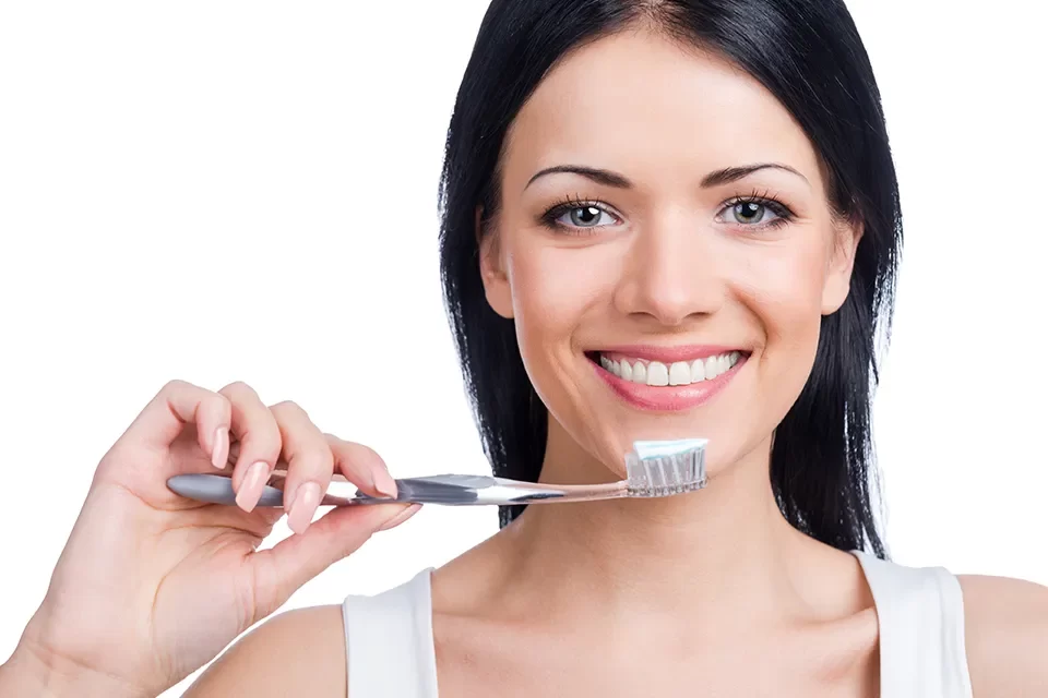 Why Choose a Dentist in Chislehurst