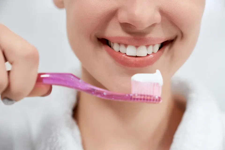 Why Choose a Dentist in Eltham