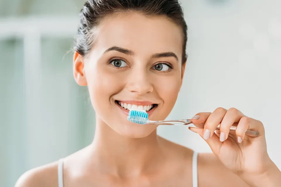Why Choose a Local Sidcup Dentist?