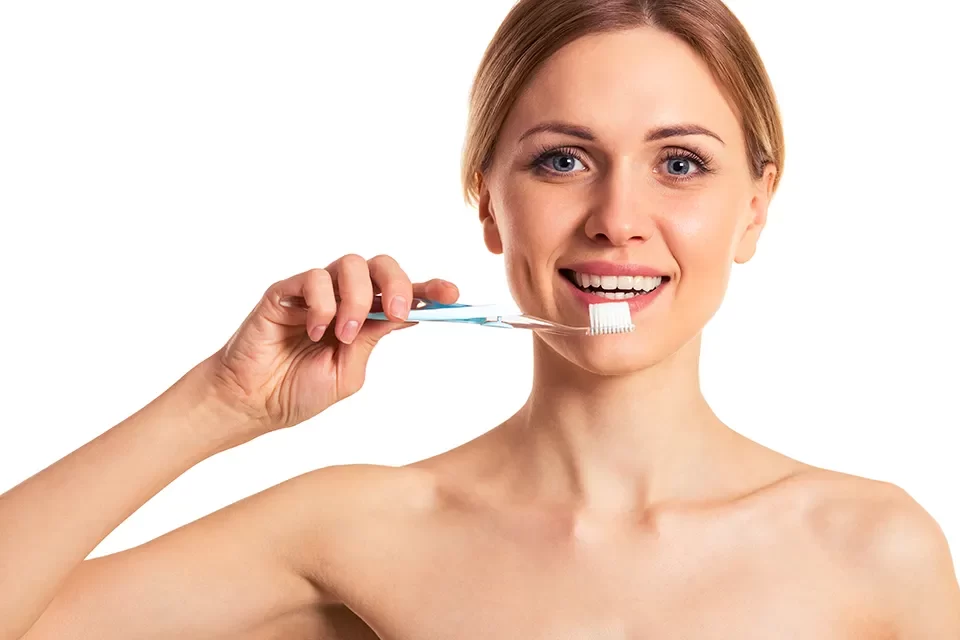 Why Choose a Dentist in Welling