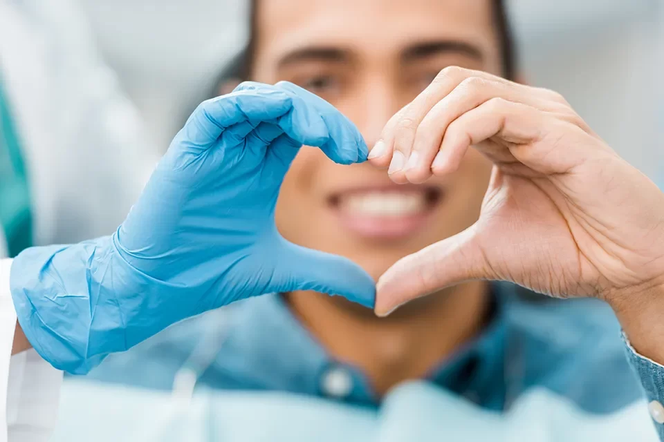 NHS Dentist Services for Welling Patients
