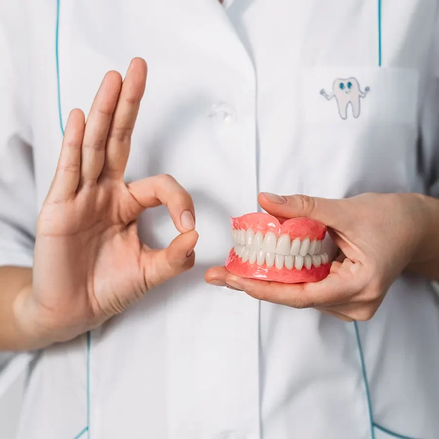Dentures-03