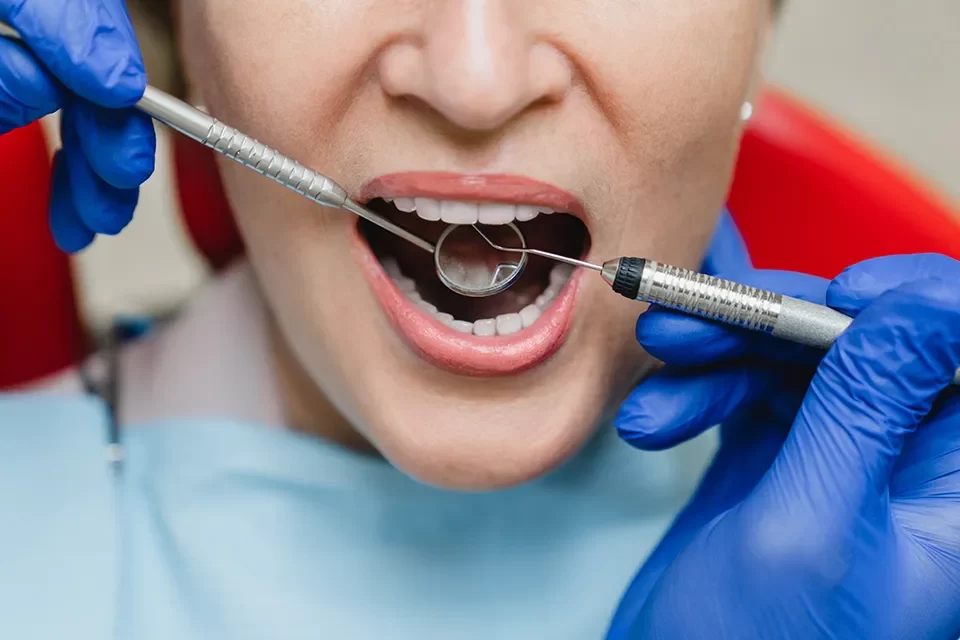 Dentures-04