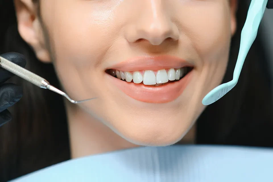 Full Teeth Examination-04