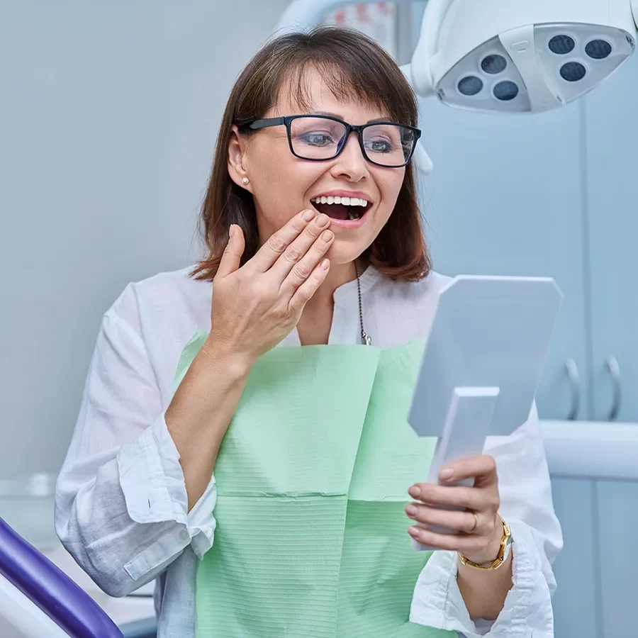 Immediate Dentures-03
