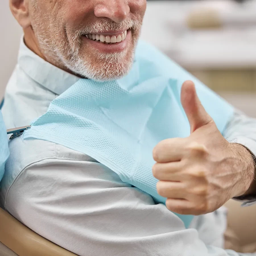 Benefits of Precision Dental Implants with Surgical Guides