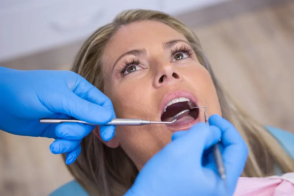 How Surgical Guides are Created