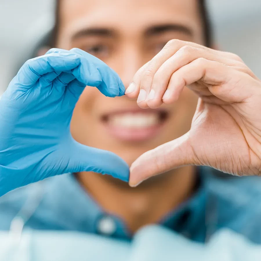 Benefits of Multiple Tooth Implants?