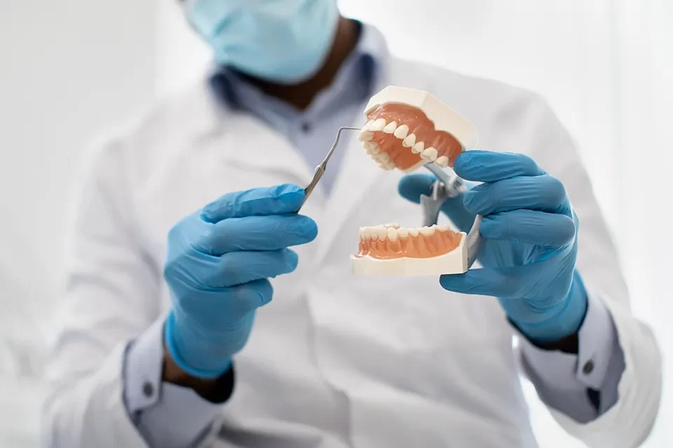 NHS Dentistry-02