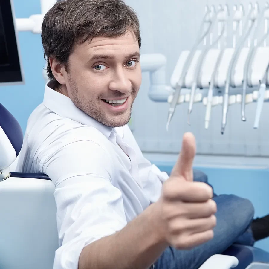 Root Canal Treatment-03