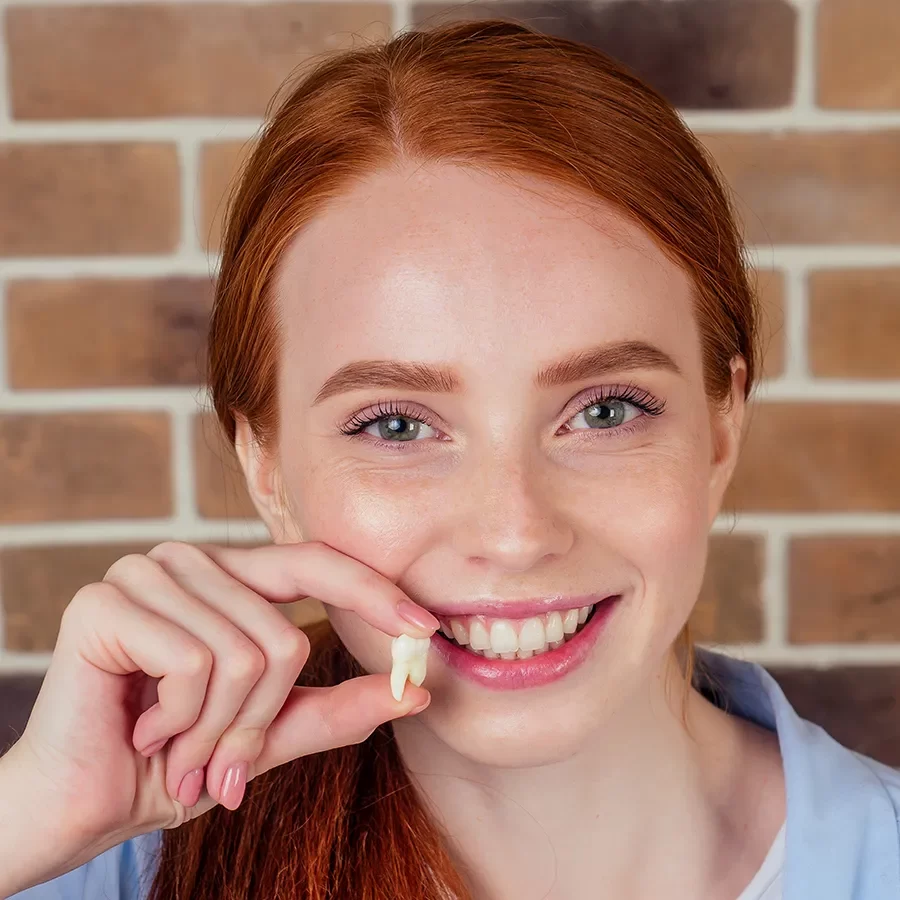 Tooth Extractions-03